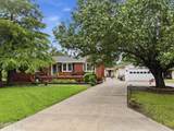 6634 Florence Road - Photo 23