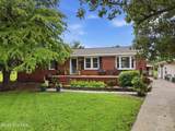 6634 Florence Road - Photo 24