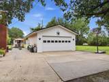 6634 Florence Road - Photo 25