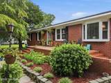 6634 Florence Road - Photo 26