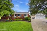 6634 Florence Road - Photo 27