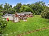 6634 Florence Road - Photo 28