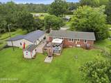 6634 Florence Road - Photo 29