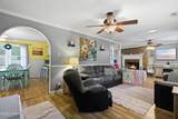 6634 Florence Road - Photo 3