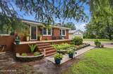 6634 Florence Road - Photo 30
