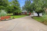 6634 Florence Road - Photo 31