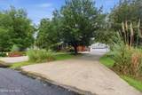 6634 Florence Road - Photo 32