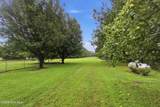 6634 Florence Road - Photo 33