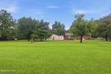 6634 Florence Road - Photo 34