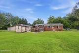 6634 Florence Road - Photo 35