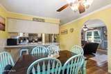 6634 Florence Road - Photo 36