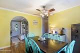 6634 Florence Road - Photo 37