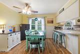 6634 Florence Road - Photo 38
