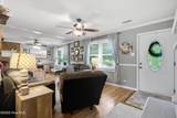 6634 Florence Road - Photo 39