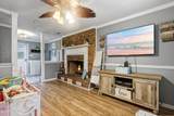 6634 Florence Road - Photo 40