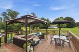 6634 Florence Road - Photo 41
