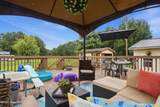 6634 Florence Road - Photo 42