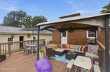 6634 Florence Road - Photo 43