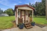 6634 Florence Road - Photo 44