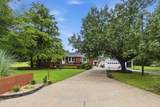 6634 Florence Road - Photo 45