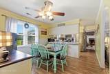 6634 Florence Road - Photo 5