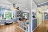 6634 Florence Road - Photo 6