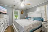 6634 Florence Road - Photo 7