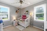 6634 Florence Road - Photo 8