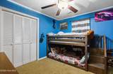 6634 Florence Road - Photo 9