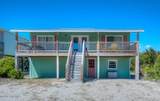 922 Beach Drive - Photo 1