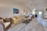 922 Beach Drive - Photo 10
