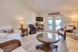 922 Beach Drive - Photo 11