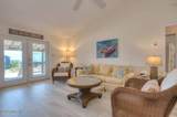 922 Beach Drive - Photo 12