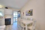 922 Beach Drive - Photo 14