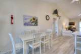 922 Beach Drive - Photo 15