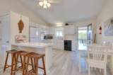 922 Beach Drive - Photo 16