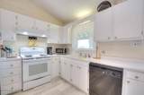 922 Beach Drive - Photo 17