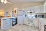 922 Beach Drive - Photo 18