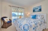 922 Beach Drive - Photo 19