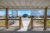 922 Beach Drive - Photo 2