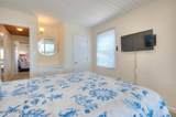 922 Beach Drive - Photo 20