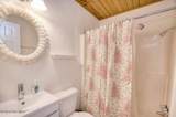 922 Beach Drive - Photo 21