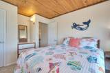 922 Beach Drive - Photo 22