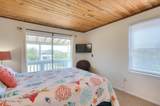 922 Beach Drive - Photo 23