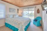 922 Beach Drive - Photo 24