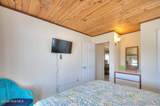 922 Beach Drive - Photo 25