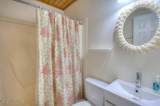 922 Beach Drive - Photo 26
