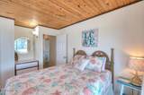 922 Beach Drive - Photo 27