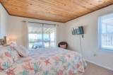 922 Beach Drive - Photo 28