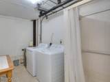 922 Beach Drive - Photo 29
